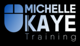 Michelle Kaye Training Ltd
